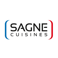 Sagne Cuisines